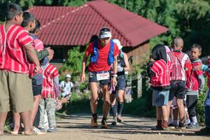 BIB: 
                            <button type="button" onclick="openModal(26692353)" class="btn btn-primary btn-sm float-right btn-popup" data-toggle="modal" data-target=".modal-high-quality">
                        <i class="fas fa-shopping-cart"></i> Add to Cart
                    </button>
                                            <button type="button" onclick="isThisMe(26692353, true)" class="btn btn-success btn-sm float-right btn-popup btn-isme hidden" data-toggle="tooltip" data-placement="bottom" title="นี่คือรูปของคุณใช่ไหม คลิกที่นี่เพื่อเอาเข้าอัลบั้ม">
                        <i class="fas fa-plus"></i> Add to album
                    </button>
                    <button type="button" onclick="isThisMe(26692353, false)" class="btn btn-warning btn-sm float-right btn-popup btn-isnotme hidden">
                        <i class="fas fa-ban"></i> Remove from album
                    </button>